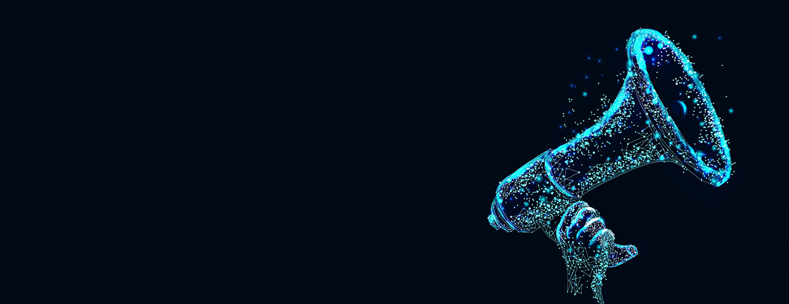 banner-strategy